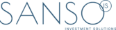 Sanso Smart Climate